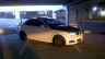 2011-11-05_17-53-43_493