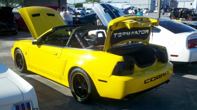 cobra1