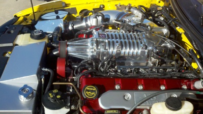 cobra4