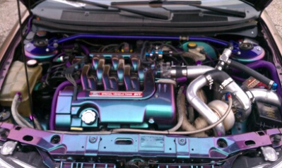 imagejpeg_2_4