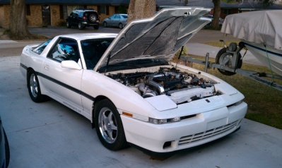 npgsupra2